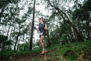 BIB: 
                            <button type="button" onclick="openModal(22546239)" class="btn btn-primary btn-sm float-right btn-popup" data-toggle="modal" data-target=".modal-high-quality">
                        <i class="fas fa-shopping-cart"></i> Add to Cart
                    </button>
                                            <button type="button" onclick="isThisMe(22546239, true)" class="btn btn-success btn-sm float-right btn-popup btn-isme hidden" data-toggle="tooltip" data-placement="bottom" title="นี่คือรูปของคุณใช่ไหม คลิกที่นี่เพื่อเอาเข้าอัลบั้ม">
                        <i class="fas fa-plus"></i> Add to album
                    </button>
                    <button type="button" onclick="isThisMe(22546239, false)" class="btn btn-warning btn-sm float-right btn-popup btn-isnotme hidden">
                        <i class="fas fa-ban"></i> Remove from album
                    </button>